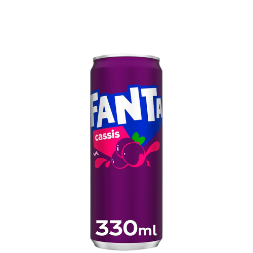 24 0.33l Ds Fanta Cassis EWP 