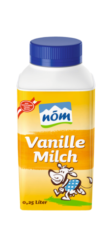 10 0.25l Pg Nöm Vanillemilch 1.5% 