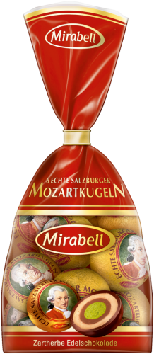 18 114g Pg Mirabell Mozartkugeln Säckchen 