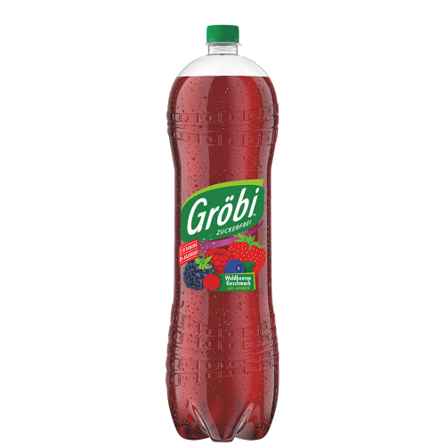 6 1.50l Fl Gröbi Waldbeere 