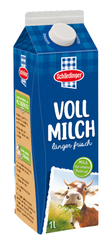 1 1.00l Pg Schä Vollmilch (12) 