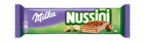 35 31.5g Rg Milka Nussini Single 