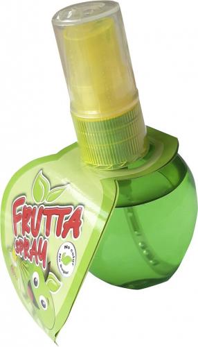 12 45 gr Pg Frutta Spray 