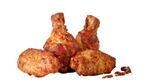1 30St Pg TKK Virginia ChiknWingsBBQ 