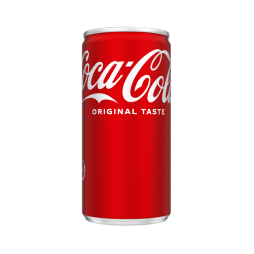 24 0.20l Ds Coca Cola EWP 