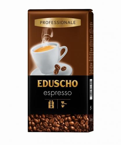 1 1kg Pg Eduscho Prof Espresso    > 