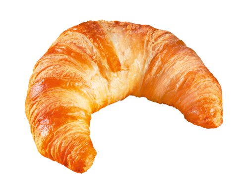84 80g Pg TKK BL Butter-Gipfel TG 