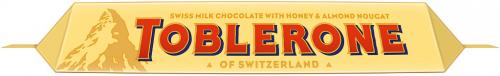 24 35gr Pg Toblerone 