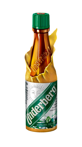30 9St Pg Underberg 44% 