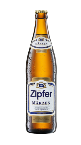 20 0.50l Fl Zipfer Märzen MW 