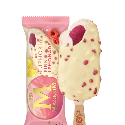 20 90mlPg TKK Eskimo Magnum Euphoria 