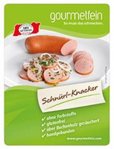 1 240gr Pg Gf Schnürl Knacker 2er 