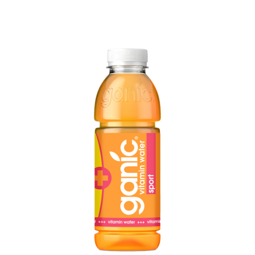 12 0.50l Fl ganic sport  