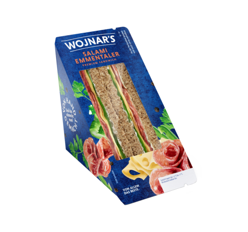 1 165gr Pg Wojnar Premium Emmentaler Sala Sandwich (4) 