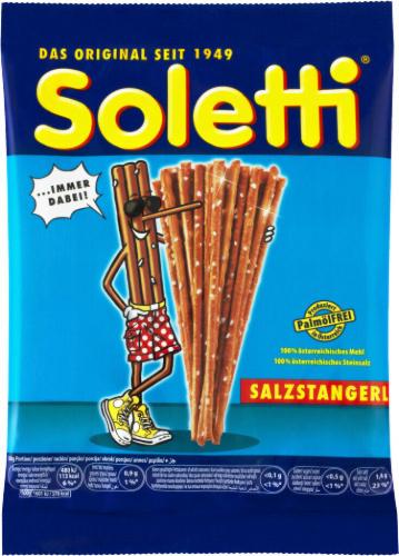 30 80 gr Pg Soletti Mittel 