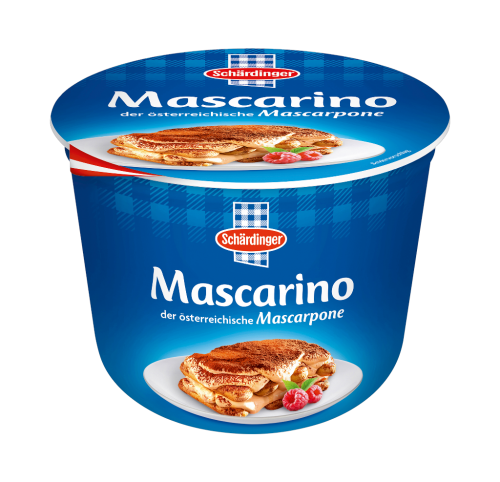 1 500g Be Schärdinger Mascarino 85% FiT (6) 