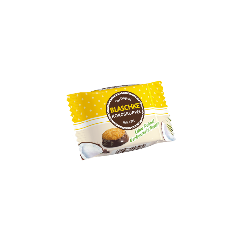 24 37.5g Pg Blaschke Kokoskuppel 