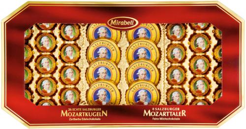 4 600g Pg Mirabell Mischpackung 