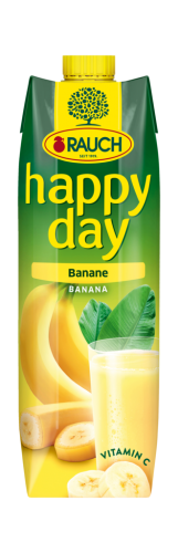 12 1.00l Pg Happy D Banane 30% 
