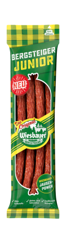 5 80g Pg Wiesbauer Bergsteiger Junior 