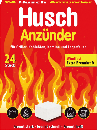 3 24St Pg Husch Grillanzünder 