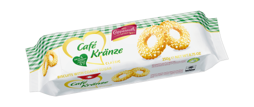15 250g Pg Coppenrath Cafe Kränze 