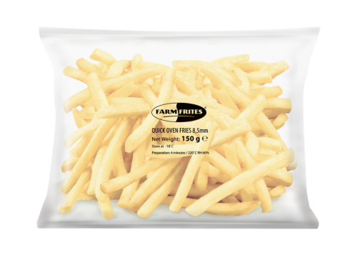 48 150grBt TKK Pommes 