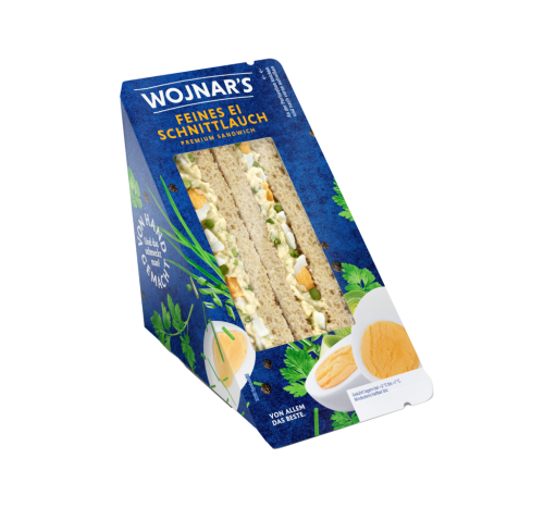 1 160gr Pg Wojnar Premium Ei Sandwich (4) 