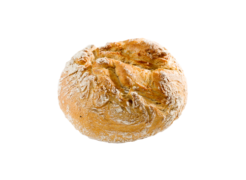 44 75g Pg TKK Heurigenlaibchen HG 