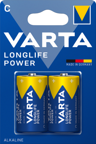 10 2     Pg Varta longlife Power C 