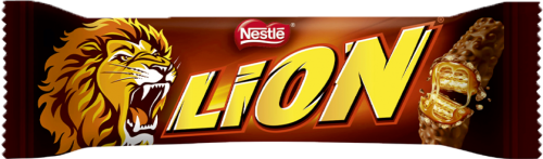 24 42g Rg Lion Single 