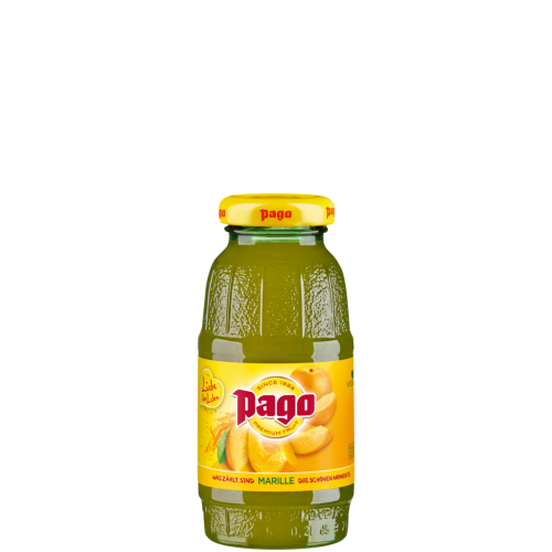 24 0.20l Fl Pago Marillennektar EW 