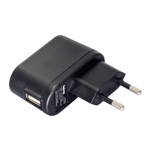 1 1St Pg Hama 230V Adap 1000mAh(6)> 