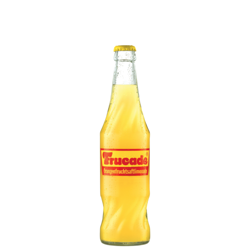 24 0.35l Fl Frucade Orange MW 