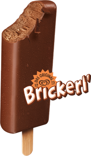 35 50ml Pg TKK Eskimo Eis Brickerl  