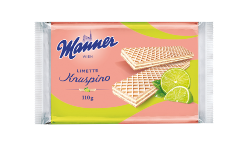 18 110g Pg Manner Knuspino Limette 