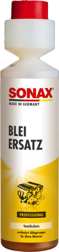 6 250ml Fl Sonax Bleiersatz          