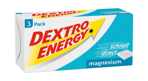 20 138gr Pg Dextro Energy Magnesium 3er 