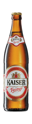 20 0.50l Fl Kaiser Fasstyp MW 