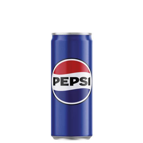 24 0.33l Ds Pepsi Cola EWP 