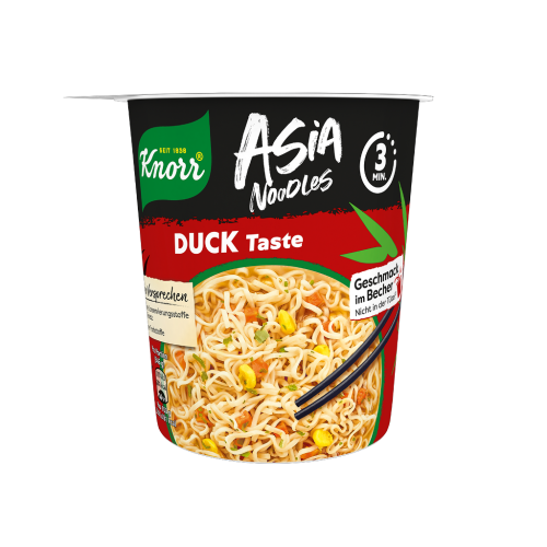 8 61grBe Knorr Asia Noodles Duck 