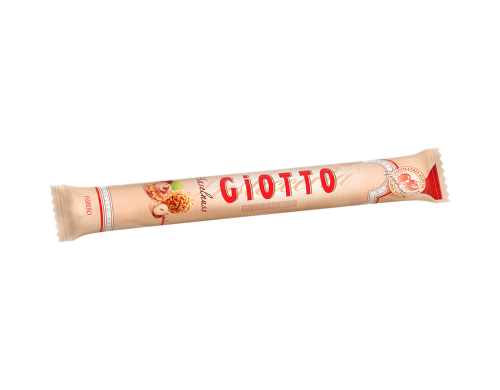 10 43g Pg Ferrero Giotto T5x2 