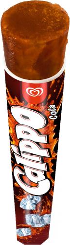 24 105ml Pg Eskimo Calippo Cola 