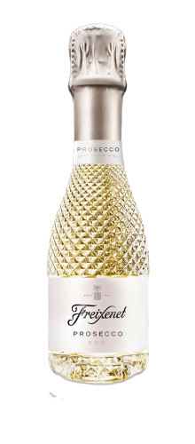 24 0.20l Fl Freix Prosecco Extra Trock 