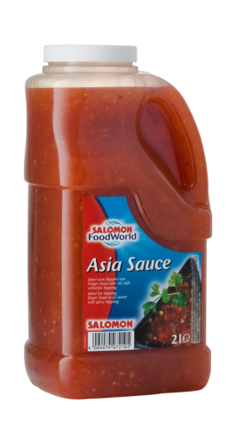 1 2.00l Fl Asia Sauce 