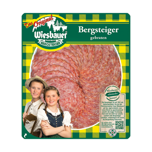 5 80g Pg Wiesbauer Bergsteiger Gesliced 