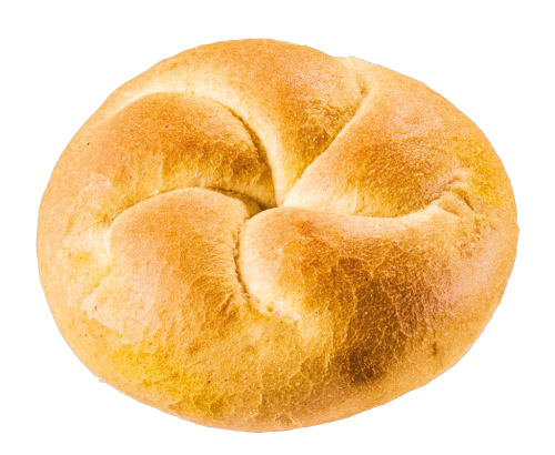 100 70g Pg TKK Kaisersemmel HG 