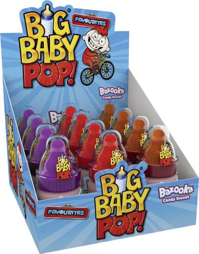 12 32g Pg Big Baby Pop 