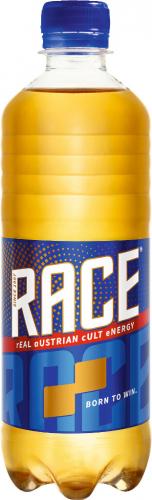 12 0.50l Fl Race Energy Drink 
