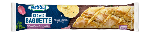 1 160gr Pg Meggle BaguetteKnoblauch (9) 